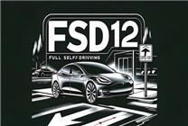 馬斯克：特斯拉FSDV14.2會大規模推送